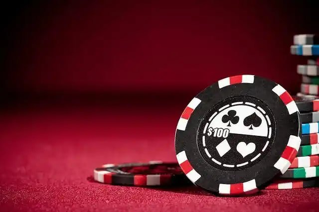 atk777 ဘောလုံး Live Betting In-play Odds မြန်မာပရိသတ်