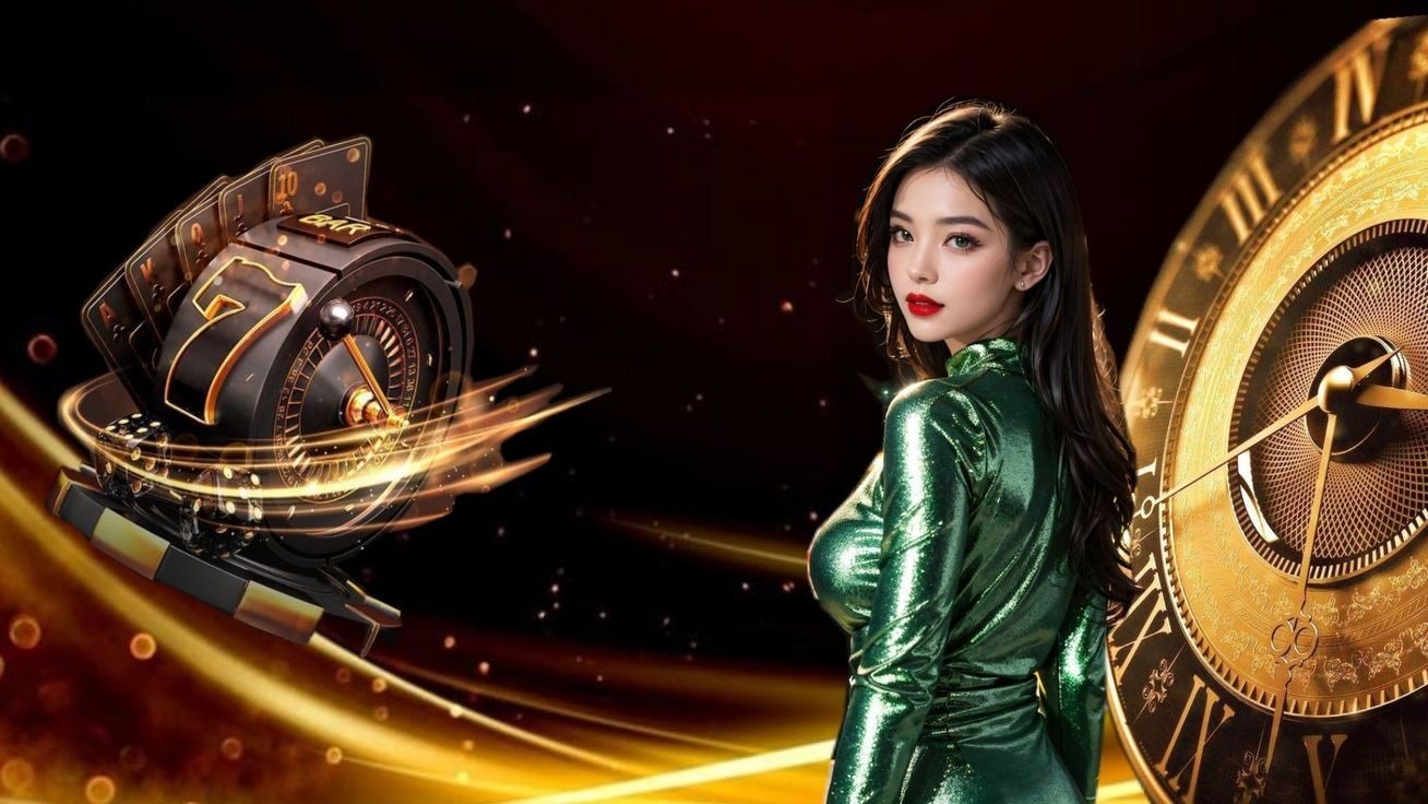 atk777 APP Myanmar ကစားသူ ဘောလုံး Slot Live Casino Mobile ကစားနေသည်