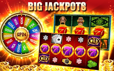 atk777 ဘင်ဂို Online Bingo Chat Room မြန်မာကစားသူ Ticket ဝယ်ခြင်း