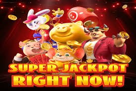 atk777 စလော့ဂိမ်း Jackpot Slots MMK Myanmar ကစားသူများ
