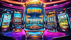 atk777 VIP Slot Cashback Free Spins Bonus Rewards Myanmar