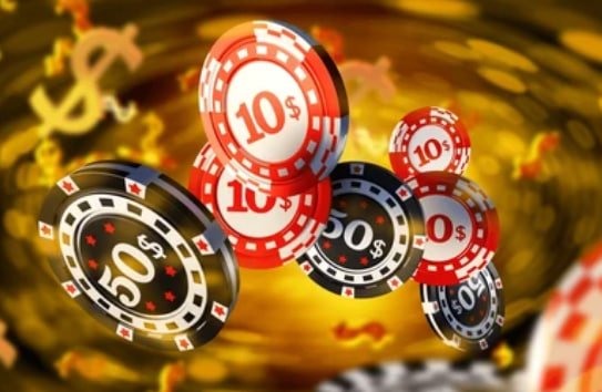 atk777 ဘောလုံး Cash Out Live Score Tracker APP Features မြန်မာ