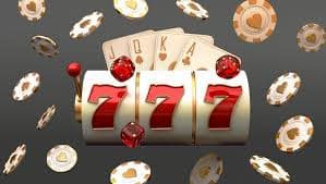 atk777 Slot ဂိမ်း Jackpot Free Spins Bonus Round မြန်မာ