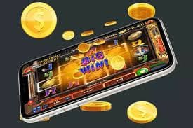 atk777 Live Casino HD Streaming မြင်ကွင်း မြန်မာ