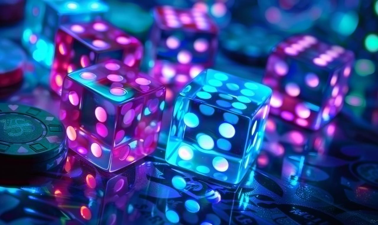 atk777 Live Casino Baccarat Table မြန်မာကစားသူများအတွက်