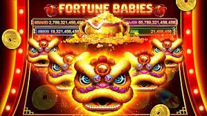 atk777 ဘင်ဂို VIP Cashback Free Ticket Bonus Reward မြန်မာ
